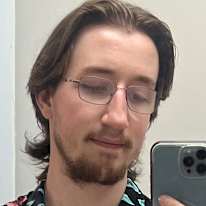Photo of Ulric