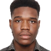 Photo of Emmanuel
