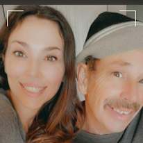 Photo of Jeff