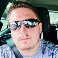 Photo of Dan