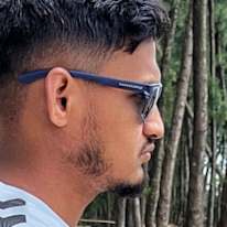 Photo of Mehedi Hasan