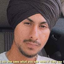 Photo of Arsh