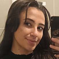 Photo of Gemma