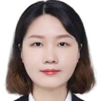 Photo of nora
