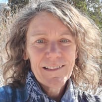 Photo of Linda Schoedel