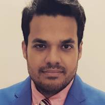 Photo of Arslan ghazi