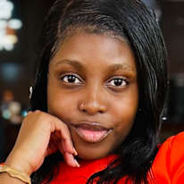 Photo of Gugulethu Lethimpilo Mtshali