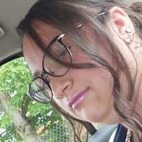 Photo of Alijah