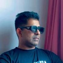 Photo of sunny kumar