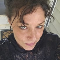 Photo of Jolenne Sweet