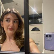 Photo of Jessica