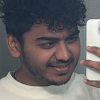 Photo of Vipul shah