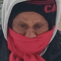 Photo of Clementine