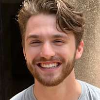 Photo of Nathan