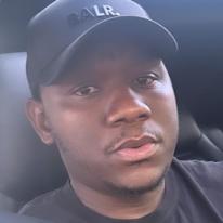 Photo of lwazi Nxumalo