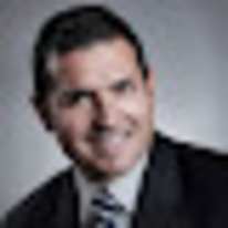 Photo of sergio montegrande