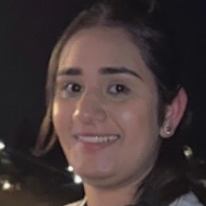 Photo of Sukhpreet Kaur