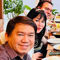 Photo of Gracio