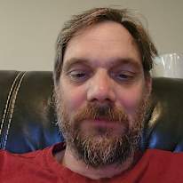 Photo of Bryan