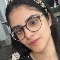 Photo of Fatima