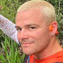Photo of Jordan
