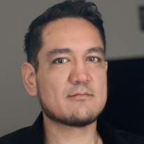 Photo of Moises