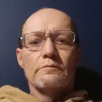 Photo of Norman