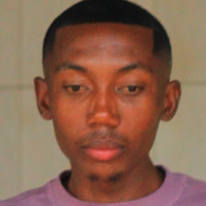 Photo of Xolani Khumalo