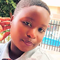 Photo of Motsatsi