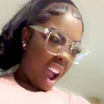 Photo of Keia