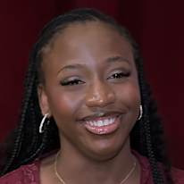 Photo of Chukwugoziem