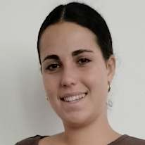Photo of Jana