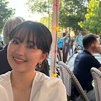 Photo of Haruka