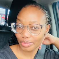Photo of Minenhle