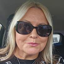 Photo of Jennifer June Predinchuk