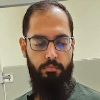 Photo of Kellen