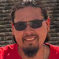 Photo of Willy