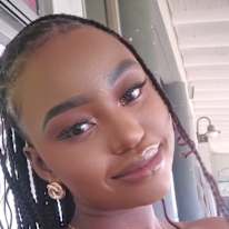 Photo of Sebolelo