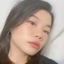 Photo of Seoyoung
