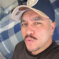 Photo of Kris Taylor