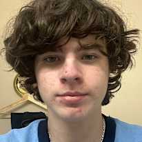 Photo of Kaden