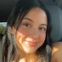 Photo of Andine