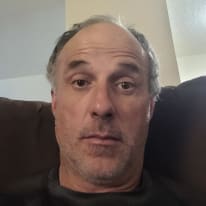 Photo of Frank
