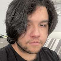 Photo of Juan Zuniga