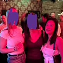 Photo of Jessica