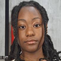 Photo of Mona
