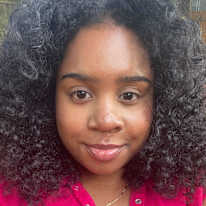 Photo of Saherah