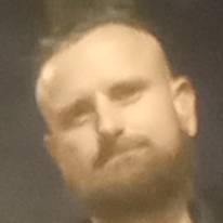 Photo of Wayne