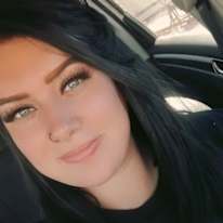Photo of Ashley