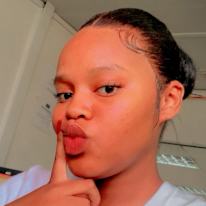 Photo of Rebokile
